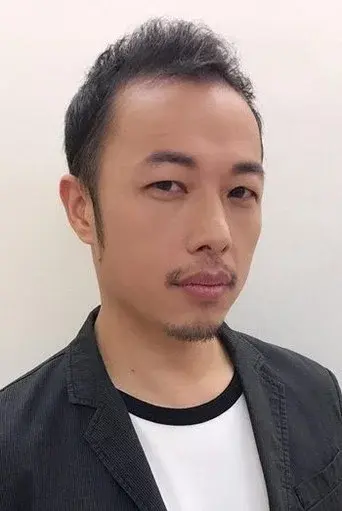 Li Ying-hung