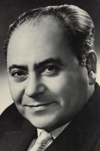 Lev Sverdlin