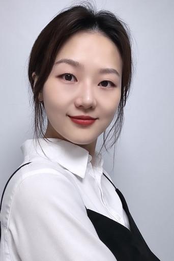 Lee Hye-jin