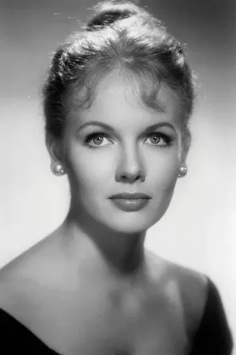 Diana Millay