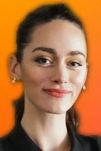 Sarah Tilleke