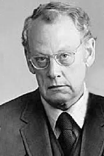 Jack Fletcher