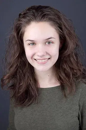 Julia Scarlett Dan
