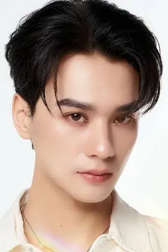 Harit Buayoi