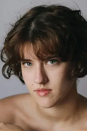 Bela Leindecker