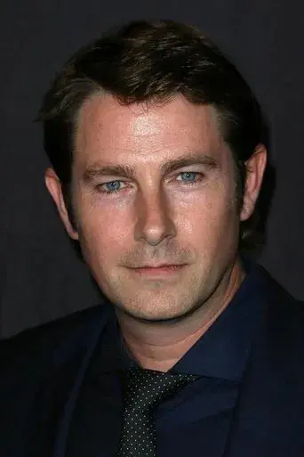 Derek Cecil