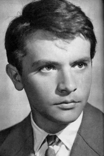 Lajos Cs. Németh