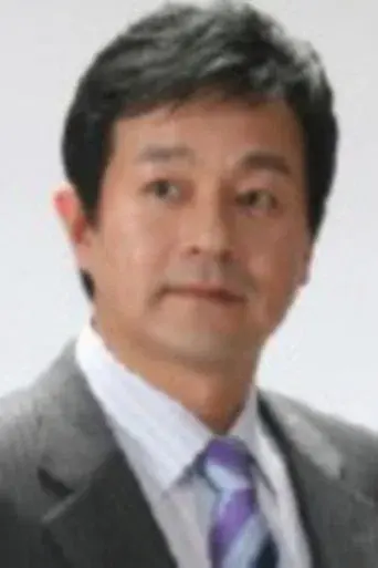 Lee Jung-hoon