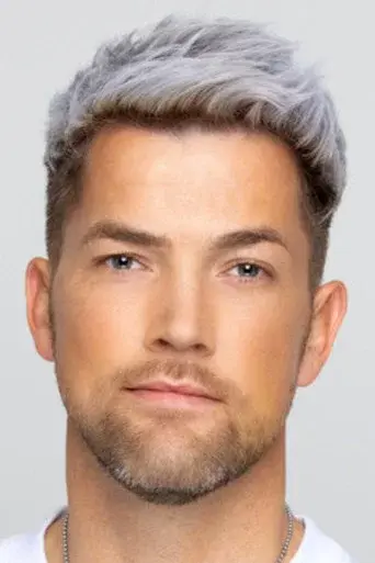 Sebastian Schilde