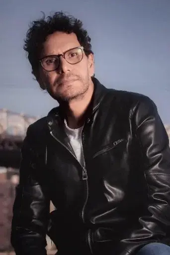Juan Carvajal