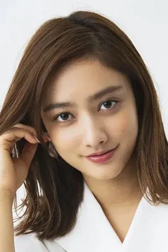 Maria Tani