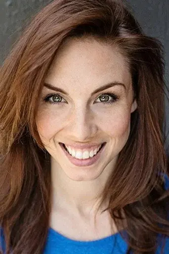 Lauralyn McClelland
