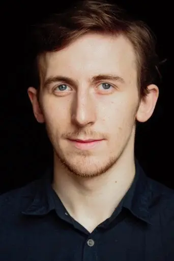 Aleksandr Manko