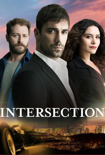 Kördüğüm poster