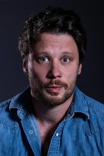 Mladen Sovilj