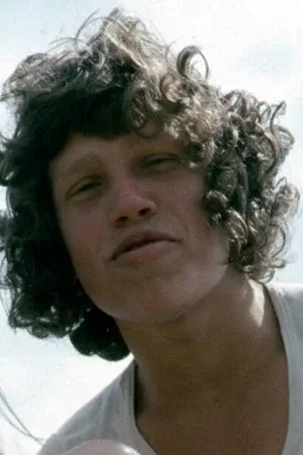 Rolf Sohlman
