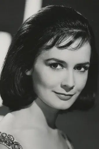 Valerie Gearon