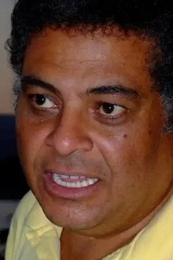 Mohamed Mostafa