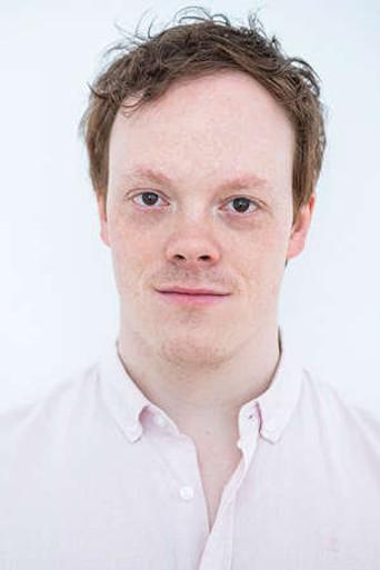 Lukas Rüppel