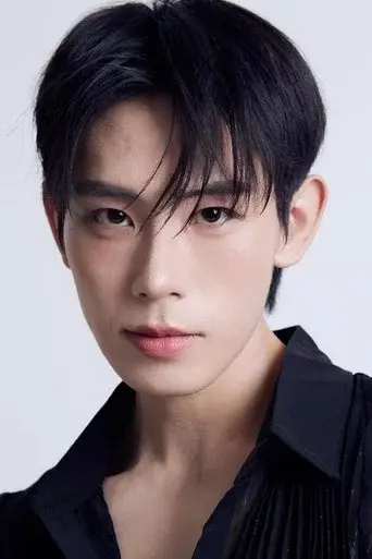 Hwang Jun-su
