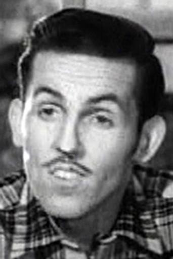 George Luiker
