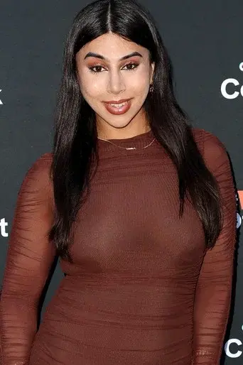 Sandra Kwiek