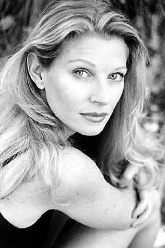 Melody Chase