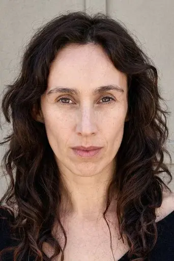 Manuela Oyarzún