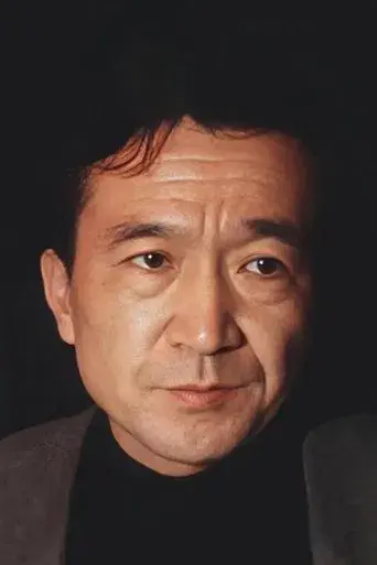 Li Baotian
