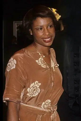 Marguerite Whitley