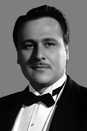 Víctor Junco