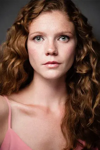 Kate Ross