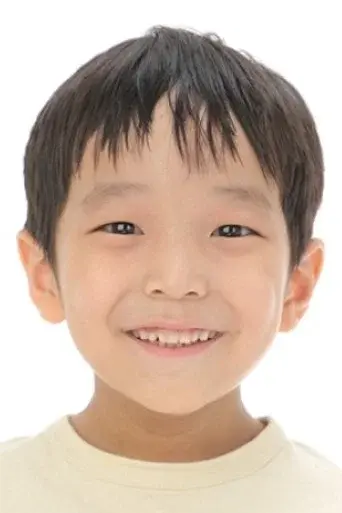 Sora Shiota
