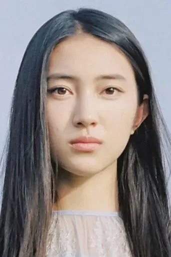 Sayu Kubota