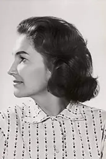 Angelca Hlebce