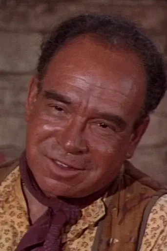 Salvador Baguez