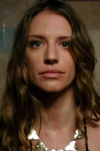 Lizzie Phillips