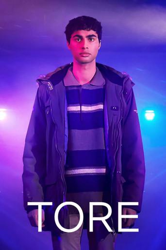 Tore poster