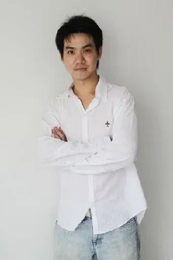 Sathanapong Limwongthong