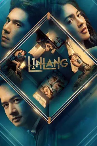 Linlang poster