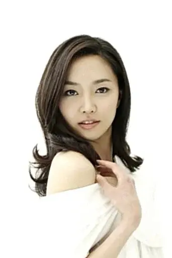 Na Hye-jin