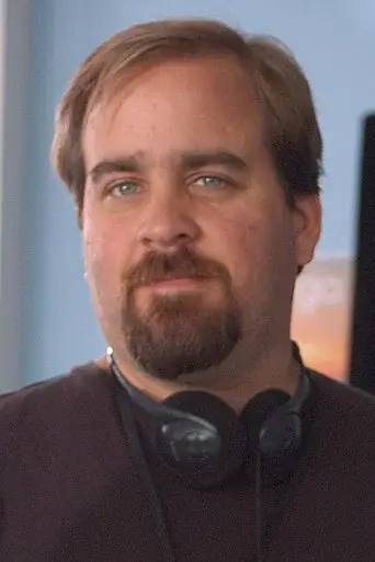 Jeff Lowell