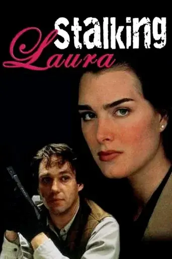 I Can Make You Love Me poster