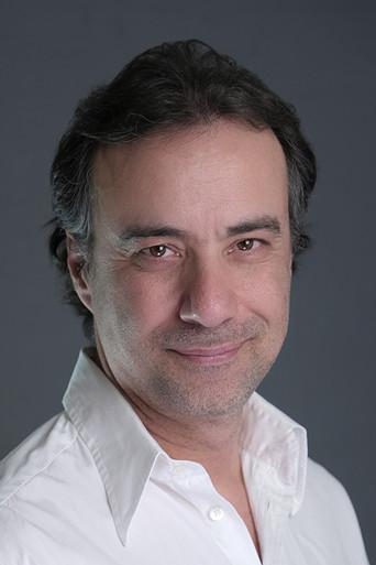 Devrim Nas
