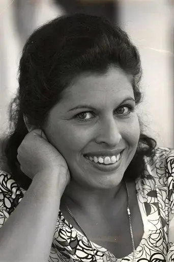 Vic Militello