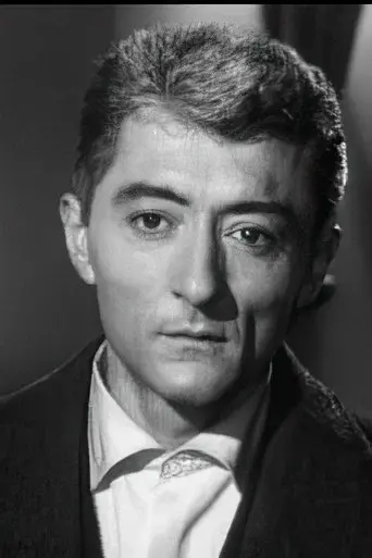 André Versini