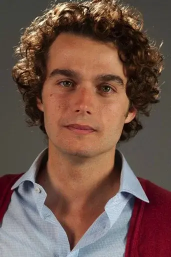 Fernando Pires