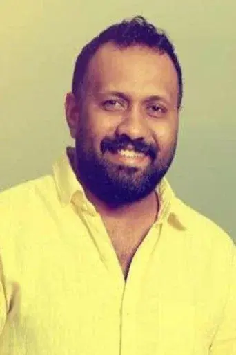 Omar Lulu