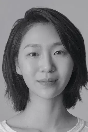 Ha Seung-yeon