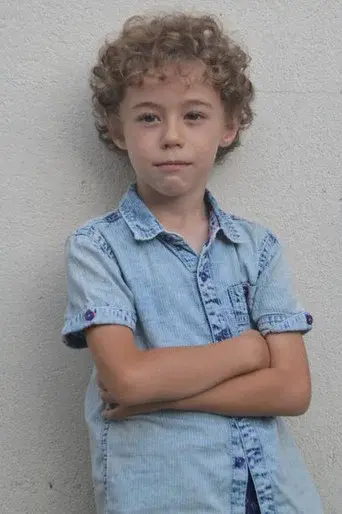 Giacomo Padovan